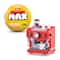Zuru MAX Home Collection Coffee Machine Capsule